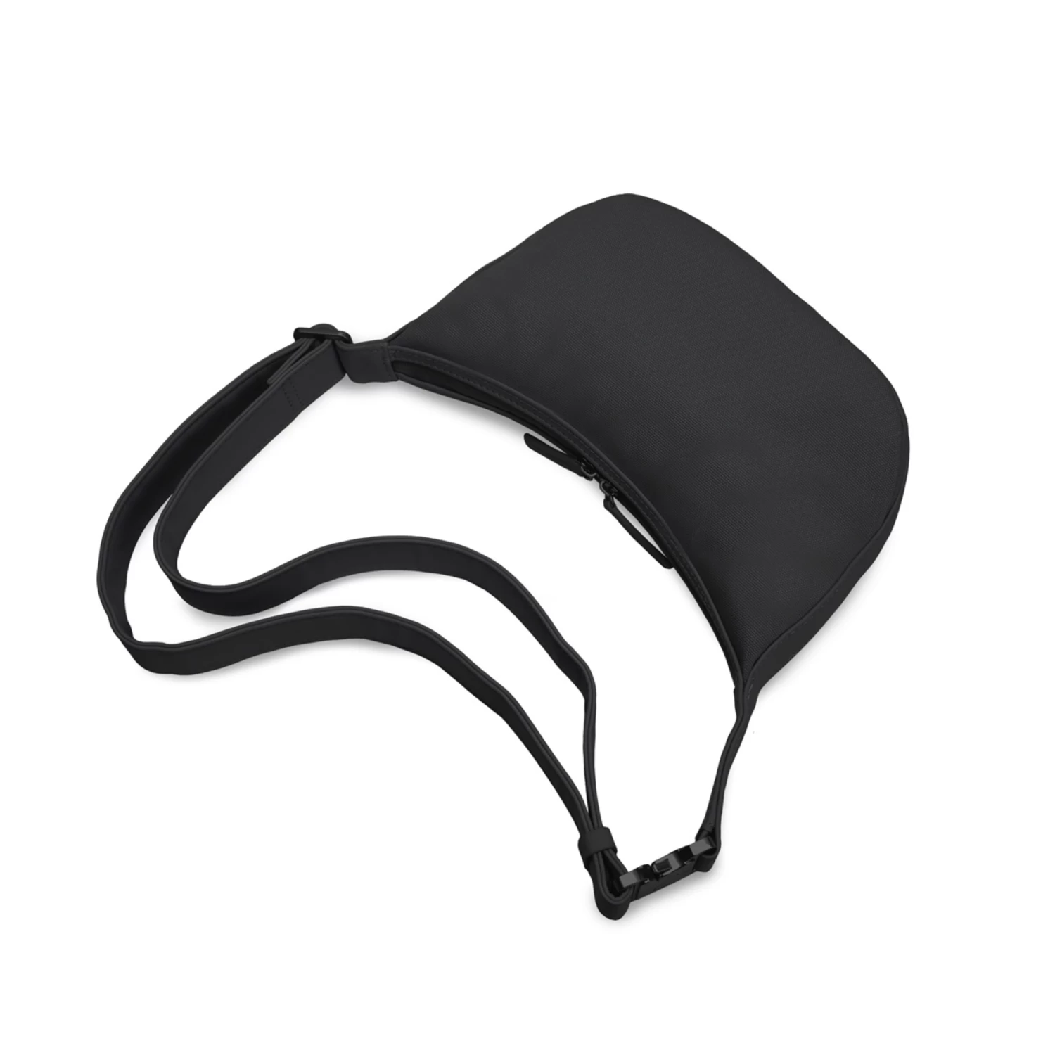 Torsby All Black 7 Torsby All Black - Image 5