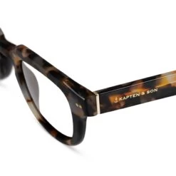 Bilbao Desert Speckled -Luxury Gear Shop ae0c837836ee569e2757189b5be38d69