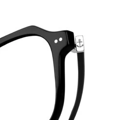 Manila Black Mit Sehstärke -Luxury Gear Shop ae3b6e21d9394faa7174e6dd7ad44863