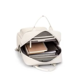 Bergen Sandstone 19 Bergen Sandstone -Luxury Gear Shop ae7d8376bbff06a7f6f9f51f94dd0d27