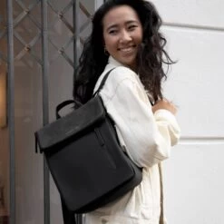 Luxury Gear Shop -Luxury Gear Shop af0ec26e7dd6458044514be70295e179