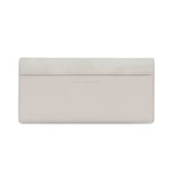 Triomphe Oyster -Luxury Gear Shop af992a68c921db24f09459083f230c71