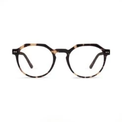 Manila Umber Tortoise 13 Manila Umber Tortoise -Luxury Gear Shop afa98c573ac94ee9d9cc0a5038061e58