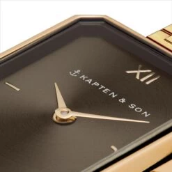 Grace Gold Brown Steel 13 Grace Gold Brown Steel -Luxury Gear Shop afc27be1631121705ddd2637825fa825