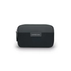 Habo Midnight Blue 13 Habo Midnight Blue -Luxury Gear Shop b00acbf9ad9a07e008ffbbf37c262b29