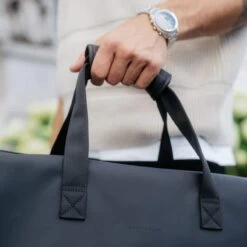 Storen All Black -Luxury Gear Shop b04e7cf7bd3a4e60074b3eff0caf60a1