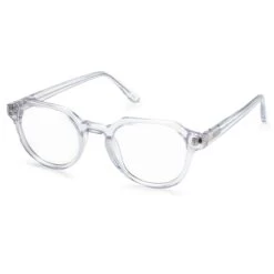 Montmartre Transparent Mit Sehstärke