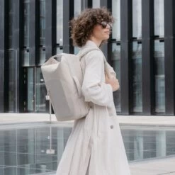 Osby Sandstone -Luxury Gear Shop b0bf0440ebb10666703083b56f0e0c7b