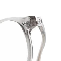 Marais Transparent Grey Mit Sehstärke 19 Marais Transparent Grey Mit Sehstärke -Luxury Gear Shop b0ece890243c57676c36e58c3919a6f7