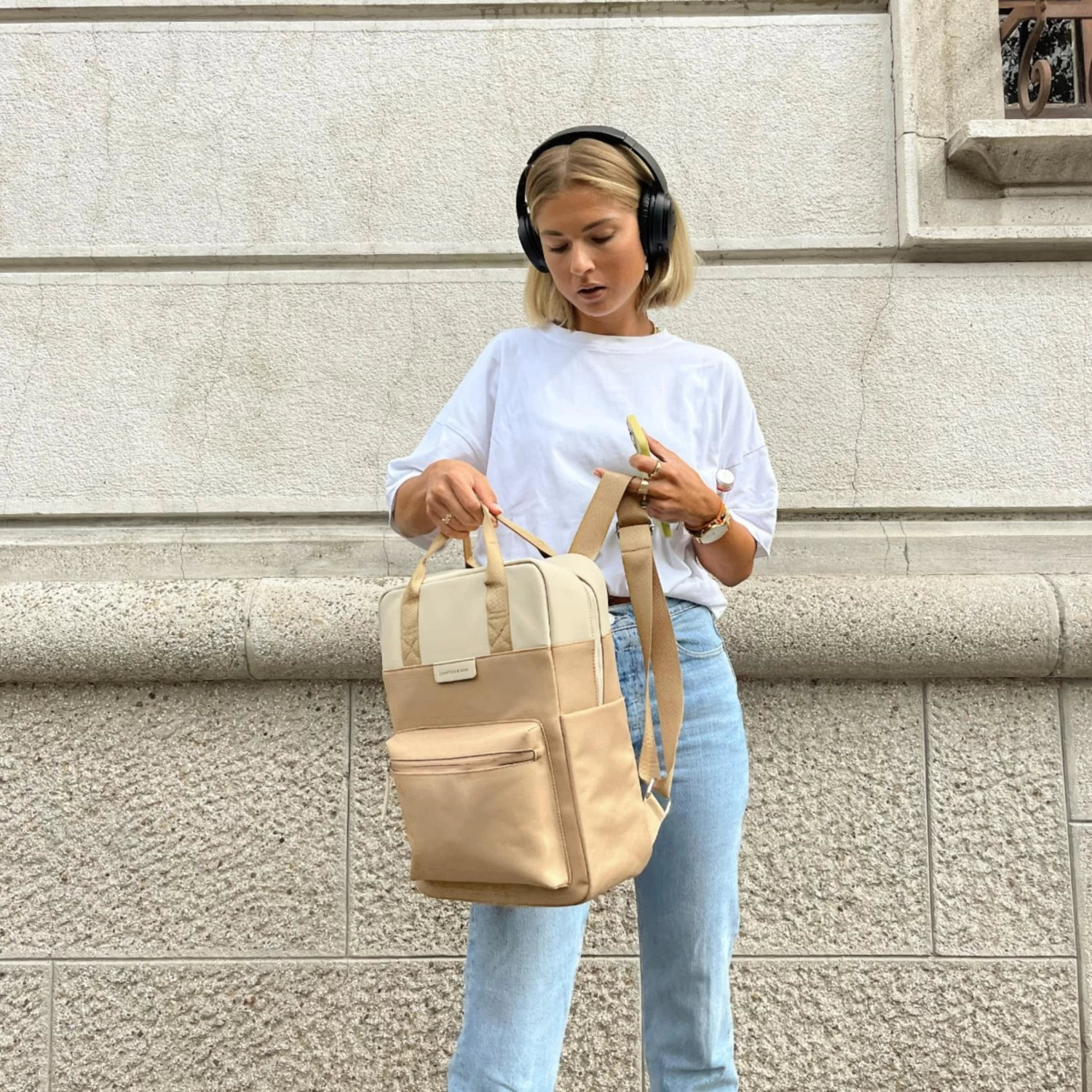 Bergen Dune 11 Bergen Dune - Image 9