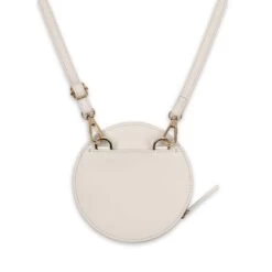 Bellver Sandstone -Luxury Gear Shop b0fdfe17f1de4b31bd405066fe3fbda2