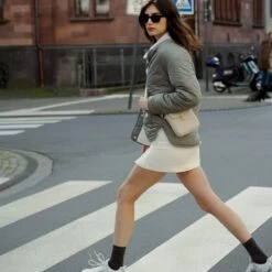 Mala Sandstone -Luxury Gear Shop b12c1bbb5c513e7d37e3793c386b7629