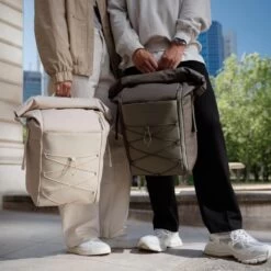 Yoho Sandstone -Luxury Gear Shop b13d4d5a4f266f1180f6e2c584fa8bc6 1