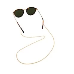 Eyewear Chain Marbella 10 Eyewear Chain Marbella -Luxury Gear Shop b23b13fcfb5fd874230bb0f2cc614bd8