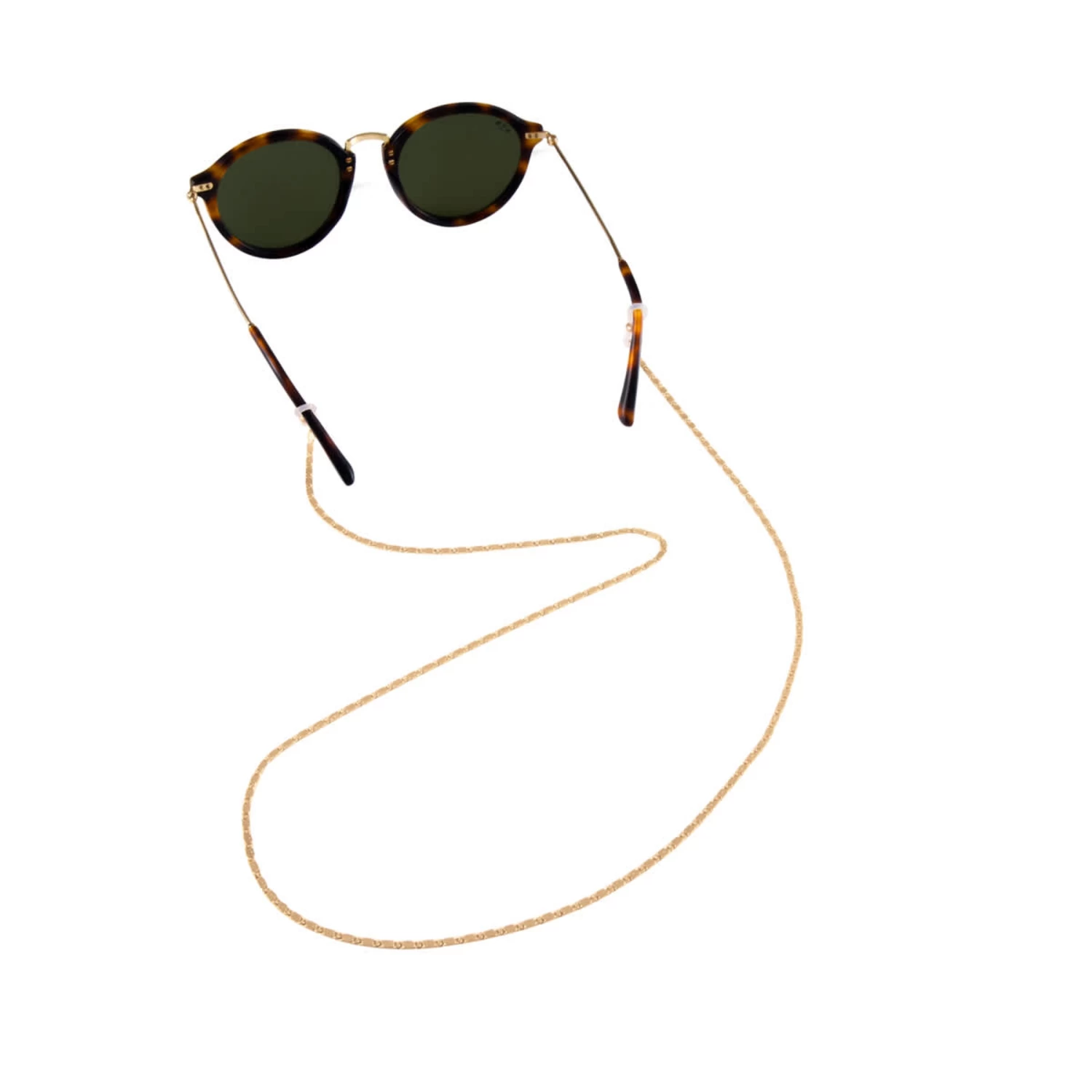 Eyewear Chain Marbella 5 Eyewear Chain Marbella - Image 3