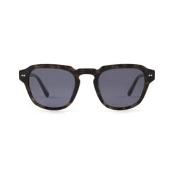 Boston Dark Tortoise Mit Sehstärke -Luxury Gear Shop b2886042626e95ec2985593d293a1573