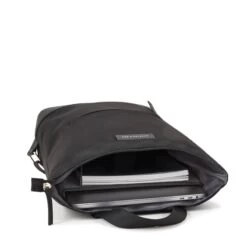 Umea All Black -Luxury Gear Shop b294567058179715e1e695ff1b410df7