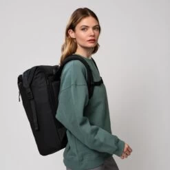 YohoAll Black -Luxury Gear Shop b2dc96d0d1d83f64861c82892ce1bf2a