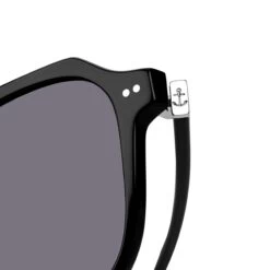 Manila Black Mit Sehstärke -Luxury Gear Shop b31492a7f06de09ea21b5705cadb68a1