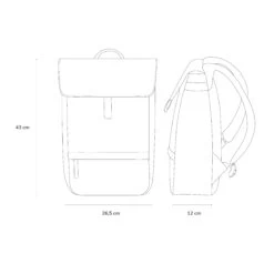 Fyn Muted Clay 13 Fyn Muted Clay -Luxury Gear Shop b39bb000deb15bdf94520fb09dc58042 2