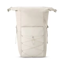 Yoho Sandstone -Luxury Gear Shop b3a74db413976d844edf24138cd58a3d