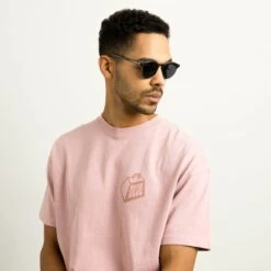 Marais Transparent Olive Mit Sehstärke 26 Marais Transparent Olive Mit Sehstärke -Luxury Gear Shop b40b0d05dc62a253fdd440a127c4b872