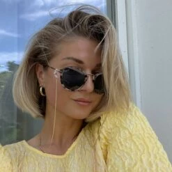 Maui Sand Tortoise Black -Luxury Gear Shop b40e1f1e72869b241d88a90283dd9d82