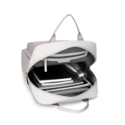 Bergen Muted Clay 12 Bergen Muted Clay -Luxury Gear Shop b49bb1b05873ad436898a834cb7c22bc