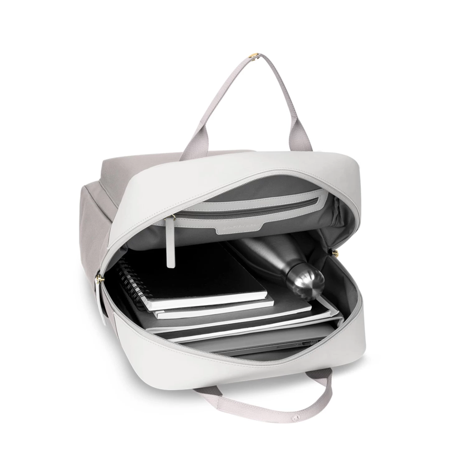 Bergen Muted Clay 7 Bergen Muted Clay - Image 5