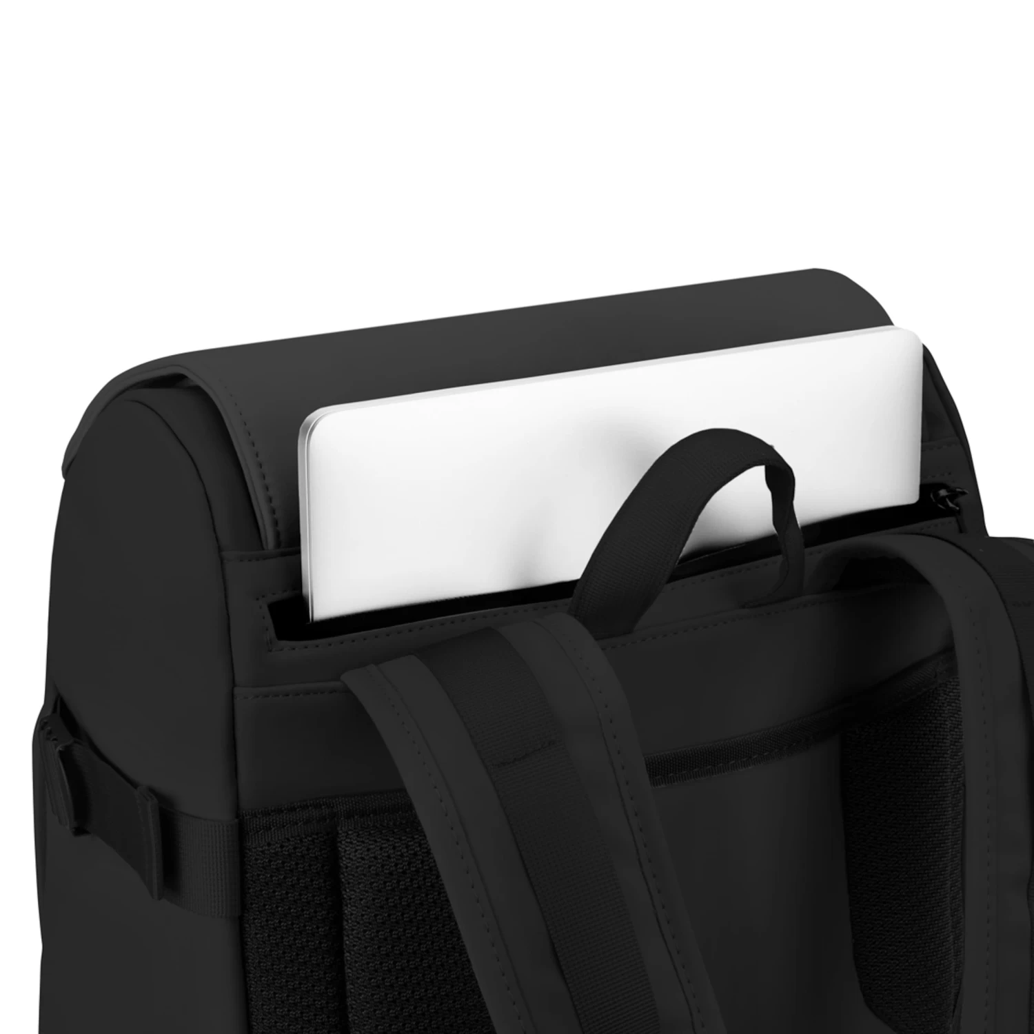 Bali All Black By Mariefeandjakesnow 10 Bali All Black By Mariefeandjakesnow - Image 8