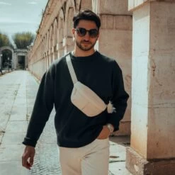 Manila Umber Tortoise Brown -Luxury Gear Shop b505d8abb5a8d026f11a125806c4e2d6