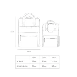 Bergen Sandstone 21 Bergen Sandstone -Luxury Gear Shop b50c61b0a4d7a3984e6c03981aea6128