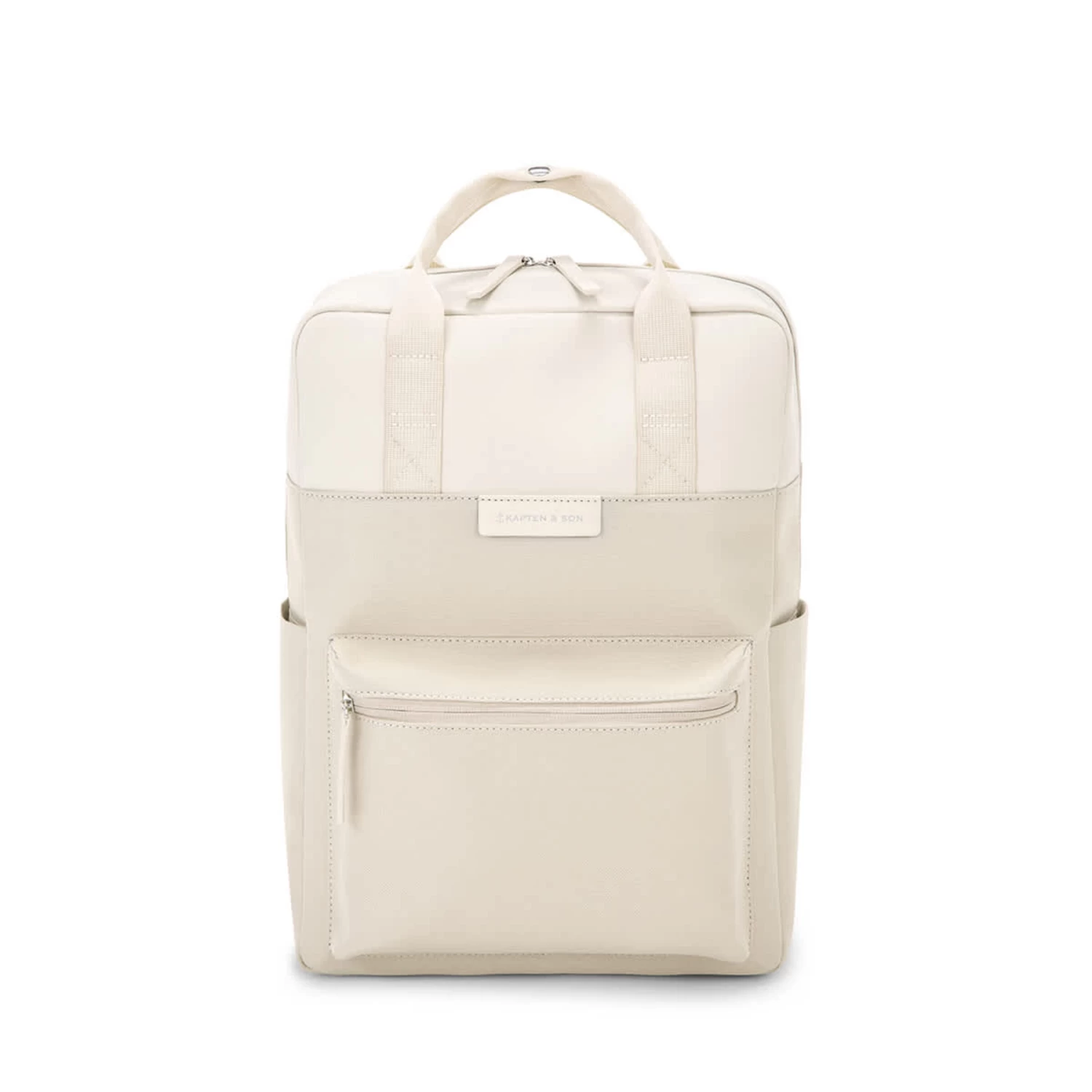 Bergen Small Sandstone 5 Bergen Small Sandstone - Image 3