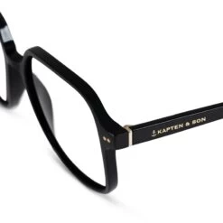 Verona Black -Luxury Gear Shop b5c8d722568419ca323721b2090d7bc3