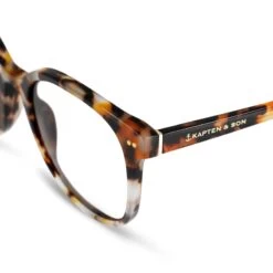 Nairobi Desert Speckled Mit Sehstärke 16 Nairobi Desert Speckled Mit Sehstärke -Luxury Gear Shop b64fda9671a6bf3c58aae7af2b2625f7