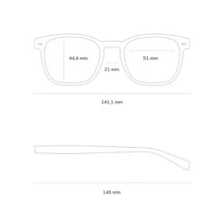 Pasadena Large Tortoise -Luxury Gear Shop b65a21819de89661e3f87d79cde16c1b 1