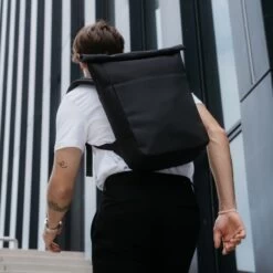 Stockholm All Black 27 Stockholm All Black -Luxury Gear Shop b65f40ea843c32928fa5c7eeea92815a