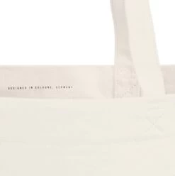 Shopper Bag Sandstone -Luxury Gear Shop b68306adcc64585de2e2171b9474e1ae