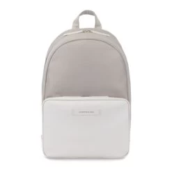 Luxury Gear Shop -Luxury Gear Shop b6ab11f09eb8895a4b26d714687c9355