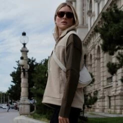 Torsby Sandstone 20 Torsby Sandstone -Luxury Gear Shop b6bf4237d45ce6c8d0fd24fdcdf3479f