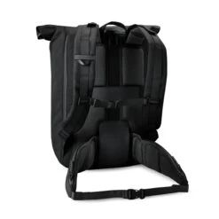 Banff All Black 24 Banff All Black -Luxury Gear Shop b6f7129bbd7c3c6a72fde135e9f83d14