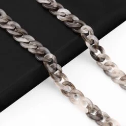 Calvià By Christin Kaeber -Luxury Gear Shop b7239f9657571a508be0fe26c95990de