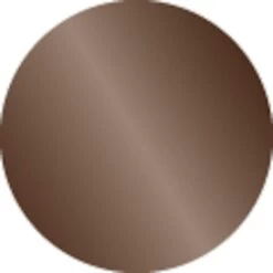 Tresor Brown Steel 19 Tresor Brown Steel -Luxury Gear Shop b738816c06c4420f80e60439e54adb41 2