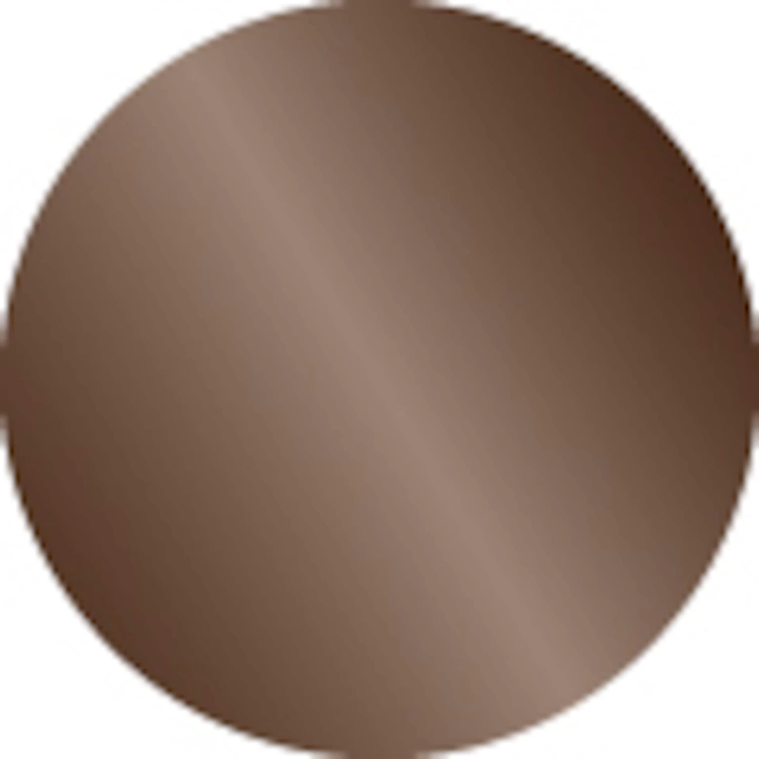 Tresor Brown Steel 11 Tresor Brown Steel - Image 9