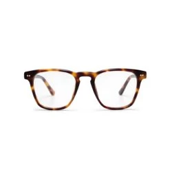 Carlton Shine Tortoise Mit Sehstärke -Luxury Gear Shop b739118e52c7efb314daeef509049fe7