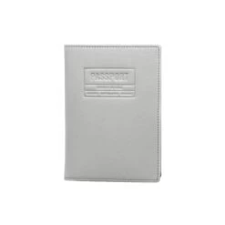 Passport Holder Heathrow