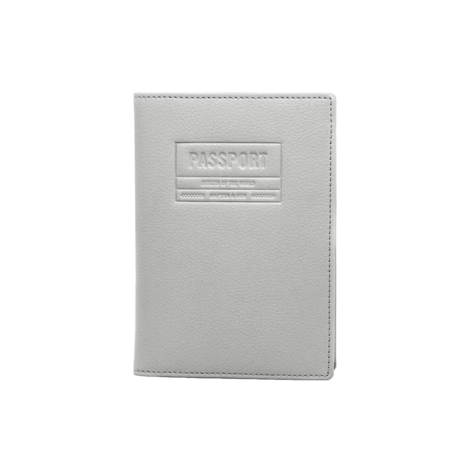 Passport Holder Heathrow 3 Passport Holder Heathrow