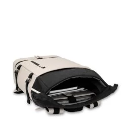 Helsinki Cream Black -Luxury Gear Shop b77f7ac869c4937cda53854d528e6be0