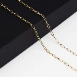 Eyewear Chain Lagos -Luxury Gear Shop b7a6dcadb9cba6246ae68e89067324e8