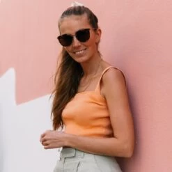 Prague Amber Tortoise Brown 19 Prague Amber Tortoise Brown -Luxury Gear Shop b7ff5b451f07962d591c7c8d251c7c3e